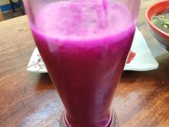 -甘味食堂(素食料理/蔬食料理/恆春美食)