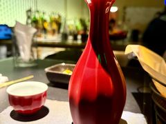 -GOEN·缘