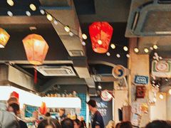 -阿元来了(西环店)