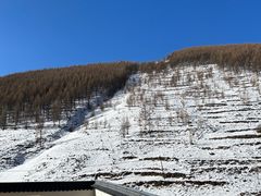 -云座·时光·观景咖啡厅(五爷庙店)