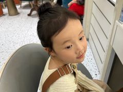 -海马体照相馆(大连罗斯福广场店)
