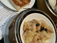 -糖朝(尖沙咀店)