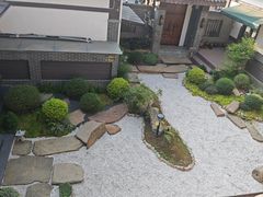 -七曲山风景区