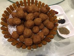 -东兴楼饭庄(六里桥店)