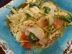 -锦庐道地川菜(来福士店)