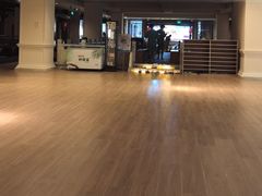 -海茵汇(萧山店)