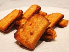 -浦江二号·独栋江景餐厅(滨江大道店)