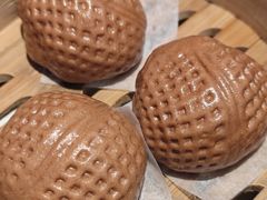 -金鼎轩(亚运村店)