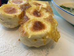 -豫丰汇河南名菜楼(武记餐饮)