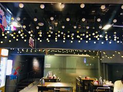-龙巢盱眙龙虾·牛蛙·烧烤宵夜(八卦岭店)