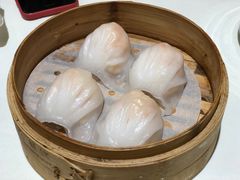 -金时代顺风大酒店(金山店)