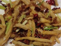 -丽华园(青少年宫店)