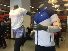 -NIKE北京马连道换季优惠店