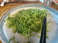 -舌尖上·霞浦滩涂海鲜·新闽菜(总店)