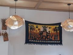 -云南李记罐罐米线饵丝小吃(汉中门金鹰店)