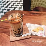 新年coffee≈