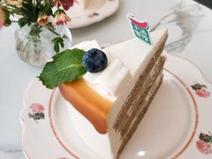 -小西家作(富力爱丁堡店)