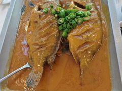 -潇湘楼(环保园店)