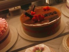 -GANSO元祖食品(锦创书城店)