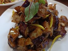 -德缘烤鸭店(大栅栏店)