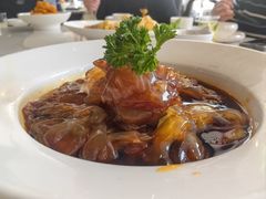 -广玉兰上海菜(德平店)