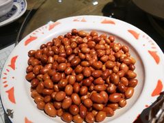 -灶东家民间菜(回兴店)
