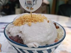 -糖潮糖水铺(省府店)