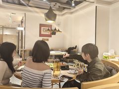 -大碗先生(万家丽店)