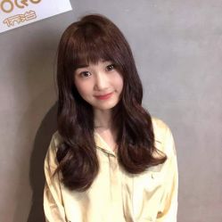 -QZHAIR SALON