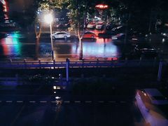 -漫咖啡 (CCPAPK创意港店)