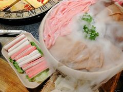 -渝派江湖烩(回兴店)