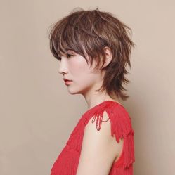 -TOP HAIR SALON