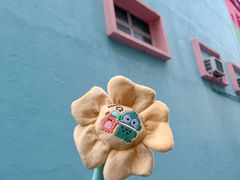 -玩具反斗城(海港城店)