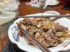 -大门水乡·顺德菜
