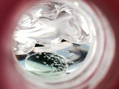 -宝寿司(红瓦寺店)