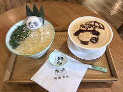 -轩客会(熊猫书店)