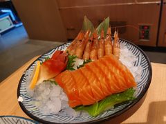 -温野菜涮涮锅(万象城店)