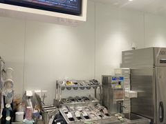 -DQ·蛋糕·冰淇淋(河东万达店)