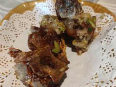 -深山老屋(国顺东路店)