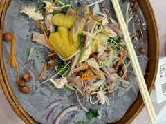 -顺德佬华侨城店·商务宴请·团建