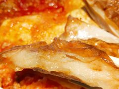 -全家便利店(年家浜路店)