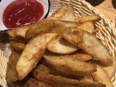 -通海俄式烧烤(下瓦房店)