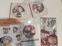 -必胜客(万达百货店)