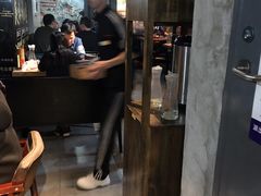 -云晓光头烧烤吧(盛夏店)