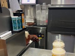 -雾与山茶(大禹城店)