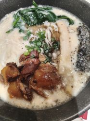 -奈尔宝·儿童乐园·亲子餐厅(星河湾店)