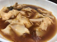 -熙盛源(复兴路店)