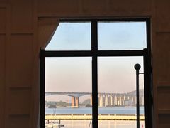 -22ºN BISTRO西餐&酒馆(石奥商业街店)