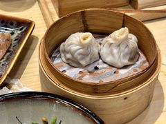 -南京大牌档(龙江新城市广场店)