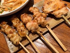 -Fukumimi·美醉堂 居酒屋(金尚店)